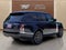 2021 Land Rover Range Rover Westminster