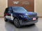 2021 Land Rover Range Rover Westminster