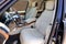 2021 Land Rover Range Rover Westminster
