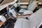 2021 Land Rover Range Rover Westminster