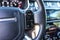 2021 Land Rover Range Rover Westminster
