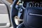 2021 Land Rover Range Rover Westminster