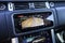2021 Land Rover Range Rover Westminster