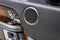 2021 Land Rover Range Rover Westminster