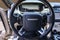 2021 Land Rover Range Rover Westminster