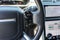 2021 Land Rover Range Rover Westminster