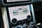 2021 Land Rover Range Rover Westminster