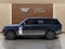 2021 Land Rover Range Rover Westminster