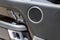 2021 Land Rover Range Rover Westminster