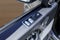 2021 Land Rover Range Rover Westminster
