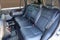 2021 Land Rover Range Rover Westminster