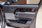 2021 Land Rover Range Rover Westminster