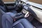 2021 Land Rover Range Rover Westminster