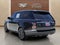 2021 Land Rover Range Rover Westminster