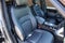 2021 Land Rover Range Rover Westminster