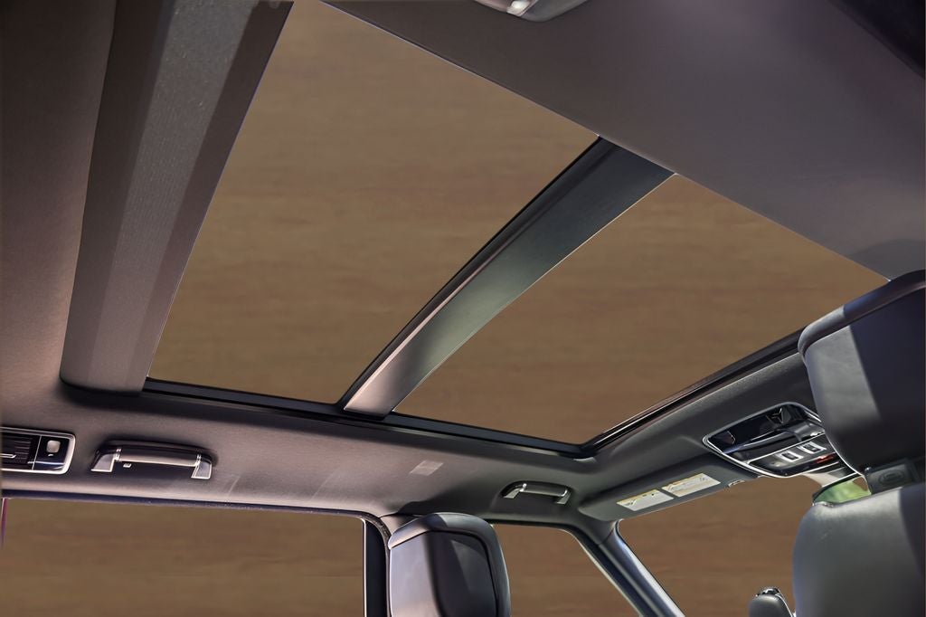 2021 Land Rover Range Rover Westminster