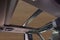 2021 Land Rover Range Rover Westminster