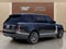 2021 Land Rover Range Rover Westminster