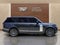 2021 Land Rover Range Rover Westminster