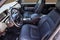 2021 Land Rover Range Rover Westminster