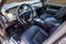 2021 Land Rover Range Rover Westminster