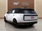 2025 Land Rover Range Rover Autobiography