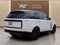 2025 Land Rover Range Rover Autobiography