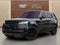 2023 Land Rover Range Rover Autobiography