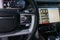 2023 Land Rover Range Rover Autobiography
