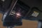 2023 Land Rover Range Rover Autobiography