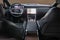 2023 Land Rover Range Rover Autobiography