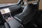 2023 Land Rover Range Rover Autobiography