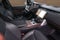 2023 Land Rover Range Rover Autobiography