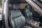 2023 Land Rover Range Rover Autobiography