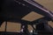 2023 Land Rover Range Rover Autobiography