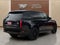2023 Land Rover Range Rover Autobiography