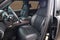 2023 Land Rover Range Rover Autobiography