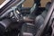 2023 Land Rover Range Rover Autobiography