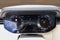 2023 Land Rover Range Rover SE LWB