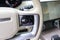 2023 Land Rover Range Rover SE LWB