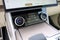 2023 Land Rover Range Rover SE LWB
