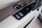 2023 Land Rover Range Rover SE LWB