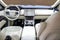 2023 Land Rover Range Rover SE LWB