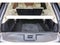 2023 Land Rover Range Rover SE LWB