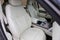 2023 Land Rover Range Rover SE LWB