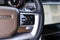 2026 Land Rover Range Rover SE LWB