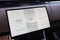 2026 Land Rover Range Rover SE LWB