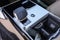 2026 Land Rover Range Rover SE LWB