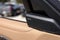 2026 Land Rover Range Rover SE LWB