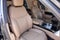 2026 Land Rover Range Rover SE LWB